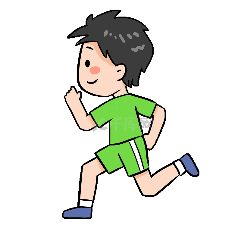 宫城大弥雨战好投夺本季第2胜：「抛开不好的回忆，投出了满意内容！」｜日职