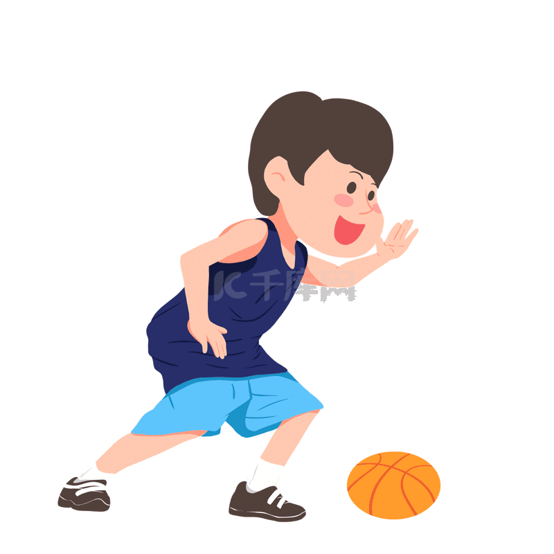 三分一箭穿心，全场沸腾