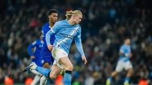 PG模拟器SaaS面板